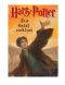 [Harry Potter 07] • Harry Potter és a Halál Ereklyéi